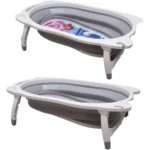 وان حمام سیلیکونی یوشیتا - تصویر 2