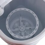 مینی واش فریدولین مدل SW30 ظرفیت 3 کیلوگرم - تصویر 3