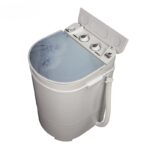 مینی واش فریدولین مدل SW25-G ظرفیت 2.5 کیلو - تصویر 2