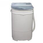 مینی واش فریدولین مدل SW25-G ظرفیت 2.5 کیلو