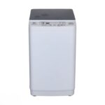 مینی واش تمام اتوماتیک فریدولین مدل SWF-38A ظرفیت 3.8 کیلوگرم
