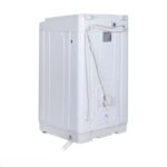 مینی واش تمام اتوماتیک فریدولین مدل SWF-38A ظرفیت 3.8 کیلوگرم - تصویر 5