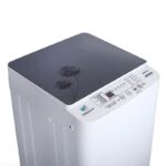 مینی واش تمام اتوماتیک فریدولین مدل SWF-38A ظرفیت 3.8 کیلوگرم - تصویر 2