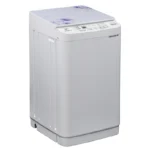 مینی واش تمام اتوماتیک فریدولین مدل SWF-38A ظرفیت 3.8 کیلوگرم - تصویر 4