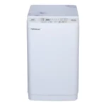 مینی واش تمام اتوماتیک فریدولین مدل SWF-38A ظرفیت 3.8 کیلوگرم - تصویر 3