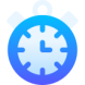 timer timer
